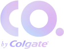 co-by-colgate